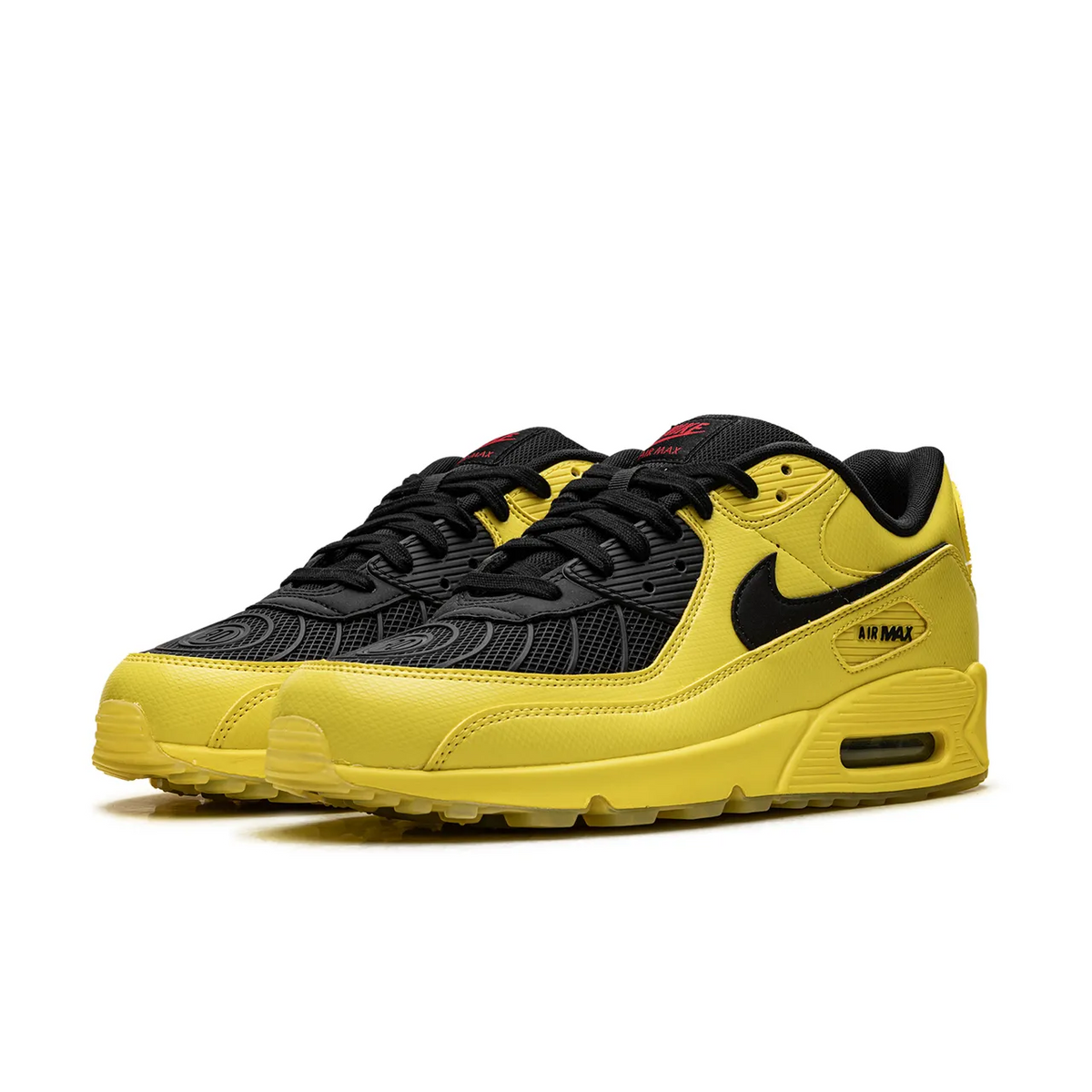 Nike Air Max 90 Zest T90 Laser - 2