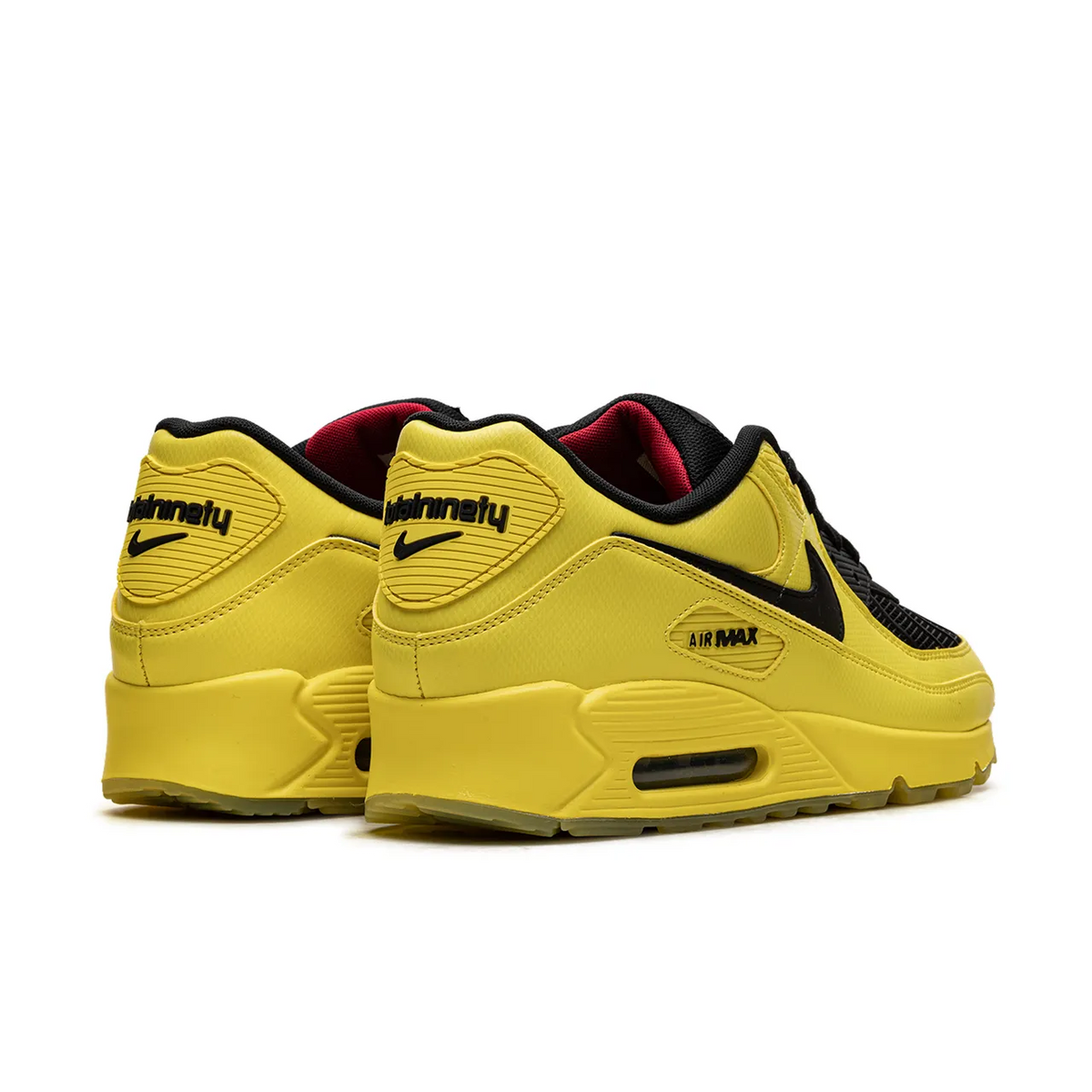 Nike Air Max 90 Zest T90 Laser - 3