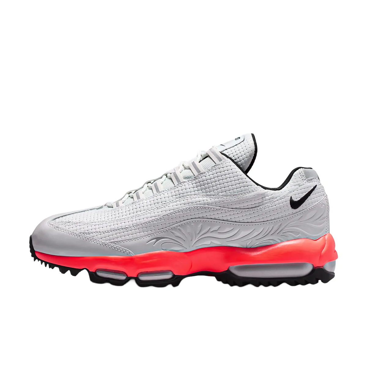 Nike Air Max 95 Golf PGA Championship - 1