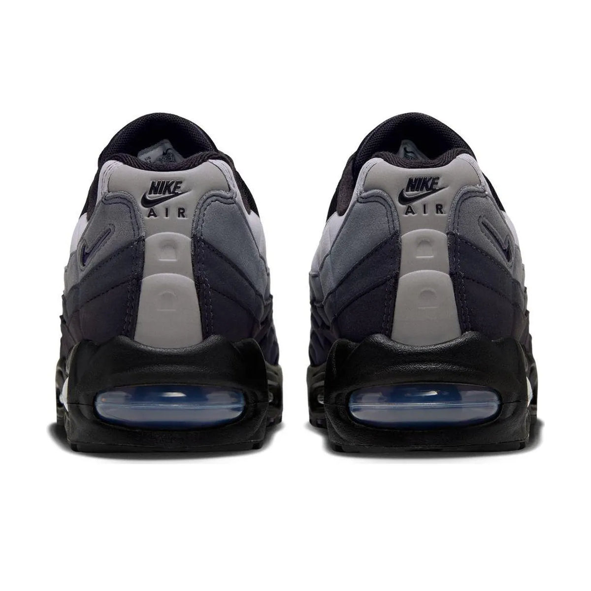 Nike Air Max 95 Premium Big Bubble Joker - 4