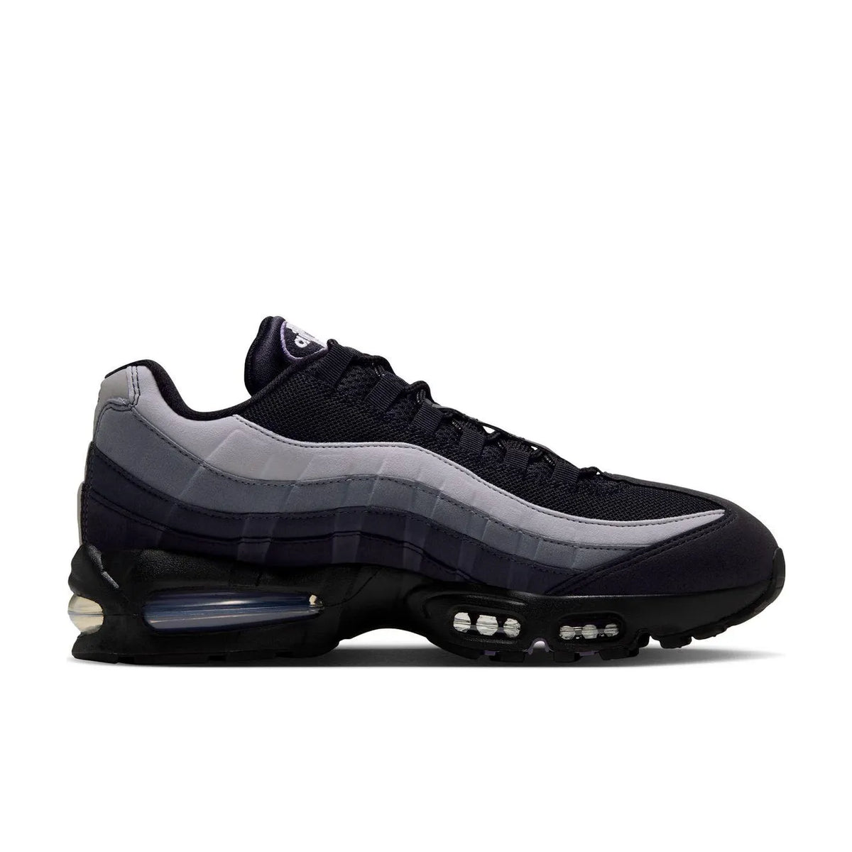 Nike Air Max 95 Premium Big Bubble Joker - 5