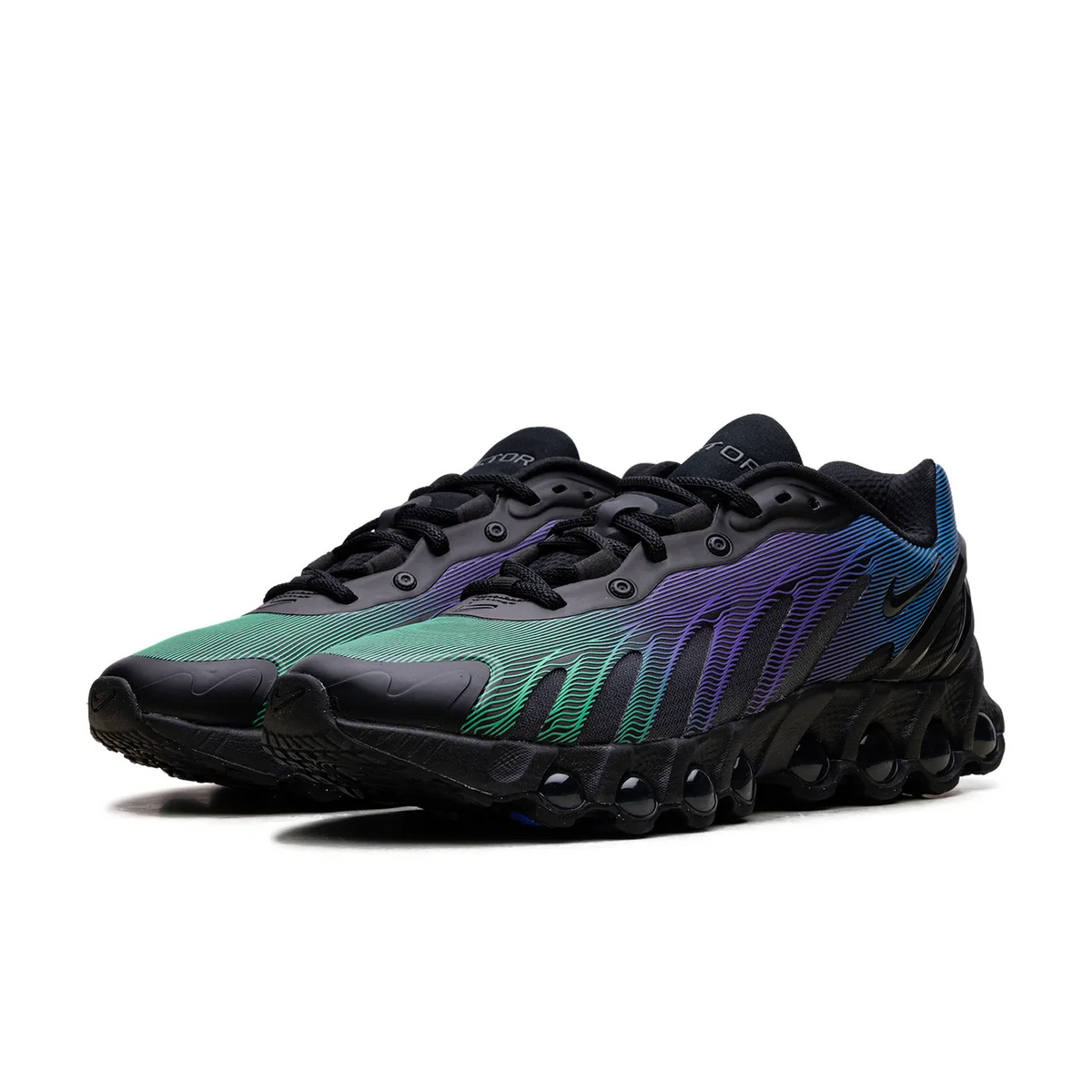 Nike Air Max Dn8 Victor Victor NYC - 2