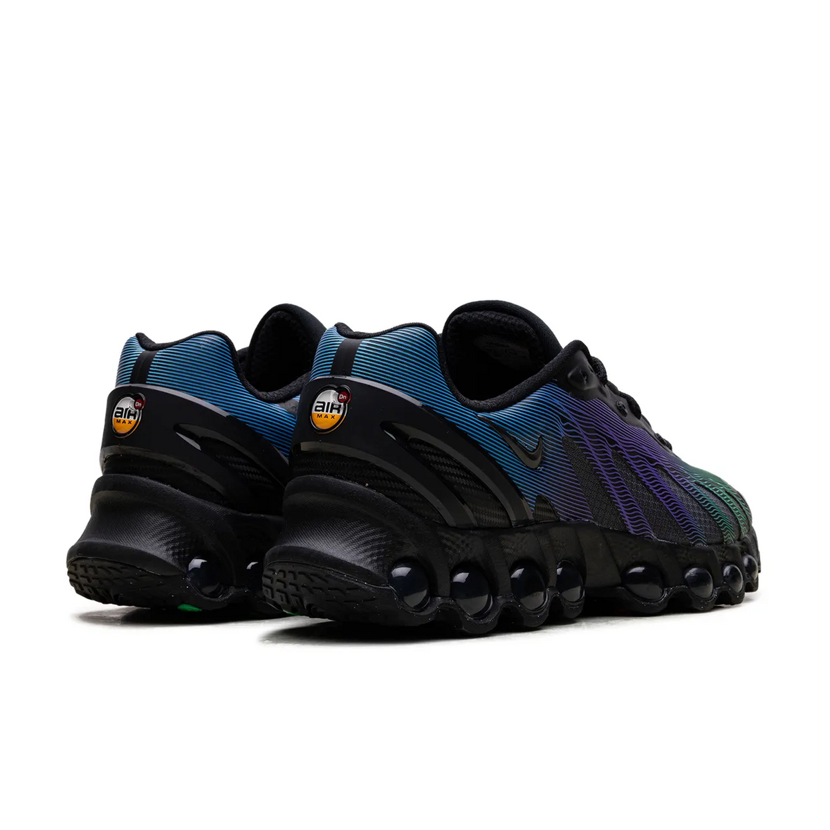 Nike Air Max Dn8 Victor Victor NYC - 3