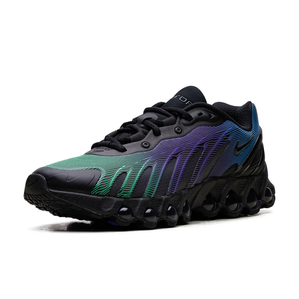 Nike Air Max Dn8 Victor Victor NYC - 4
