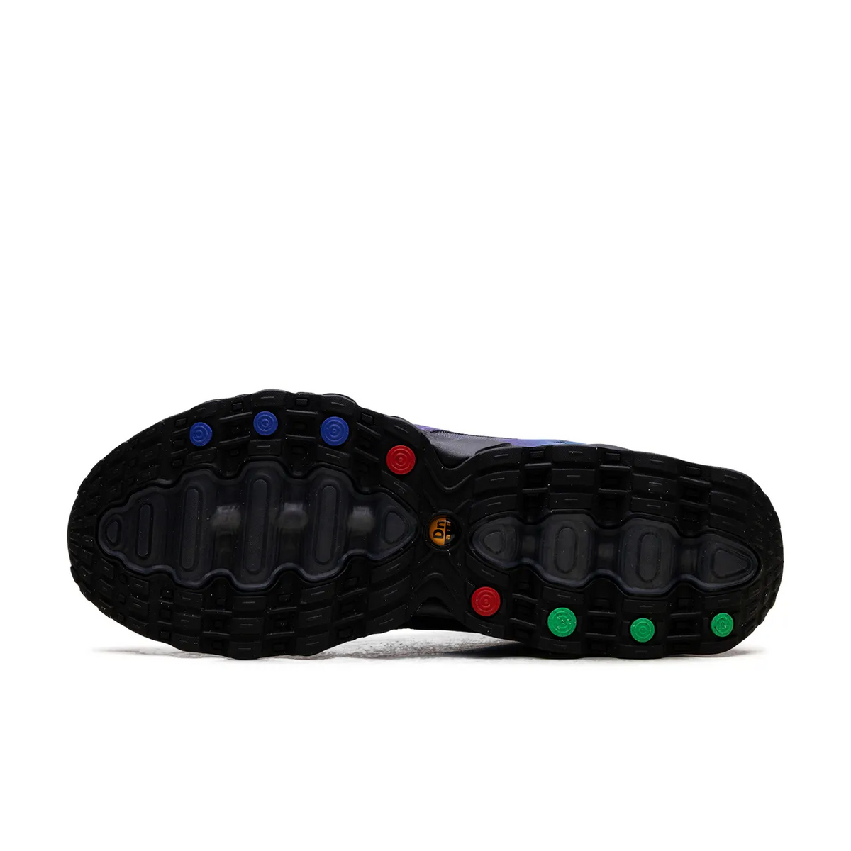 Nike Air Max Dn8 Victor Victor NYC - 5