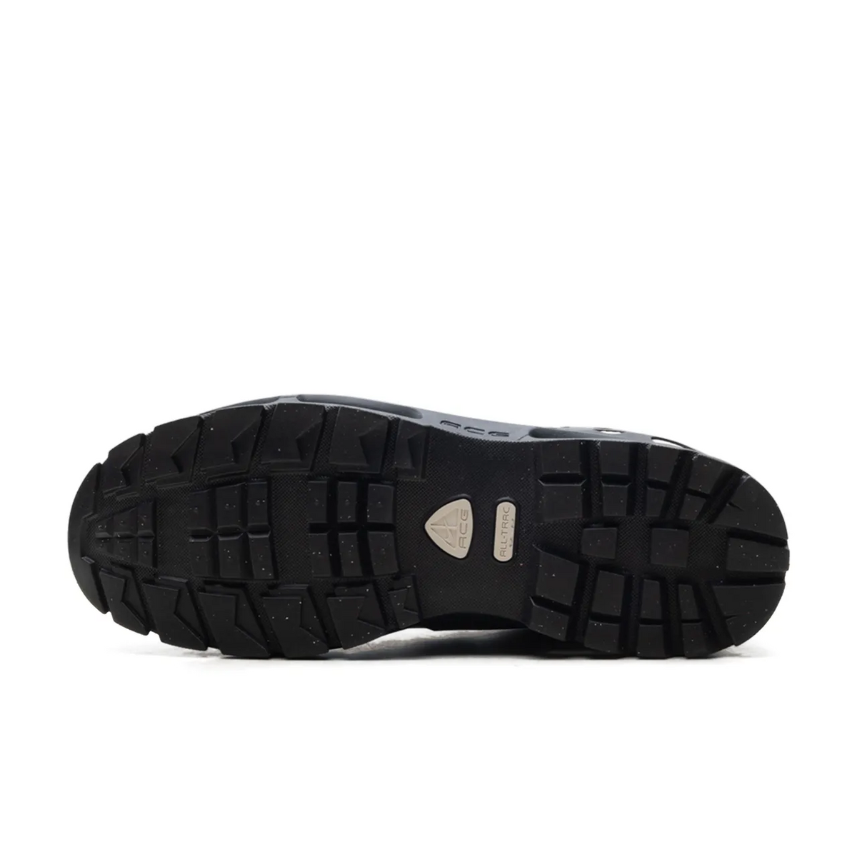 Nike Air Max Goadome Low Light Orewood Brown Black - 5