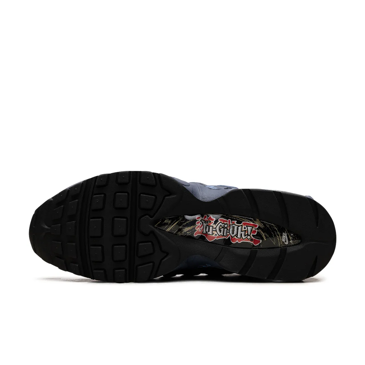 Nike Air Max Muscle 95 Yu-Gi-Oh! Joey - 3