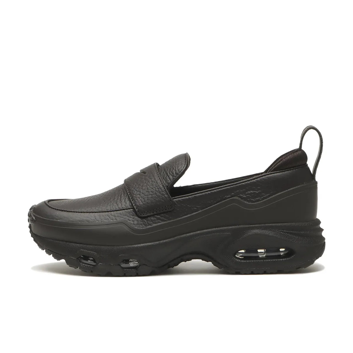 Nike Air Max Phenomena Shadow Brown - 1