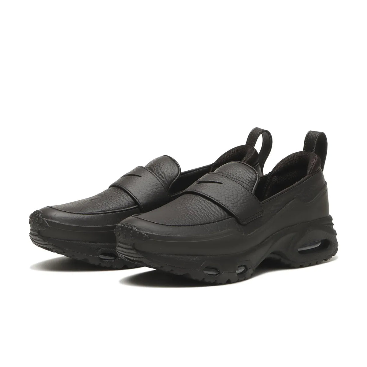 Nike Air Max Phenomena Shadow Brown - 2
