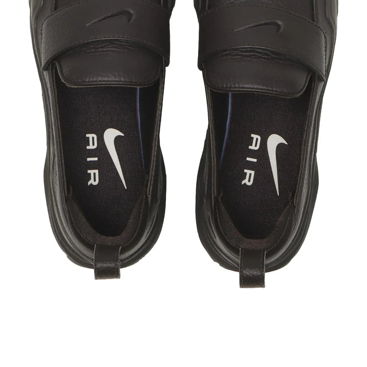 Nike Air Max Phenomena Shadow Brown - 3