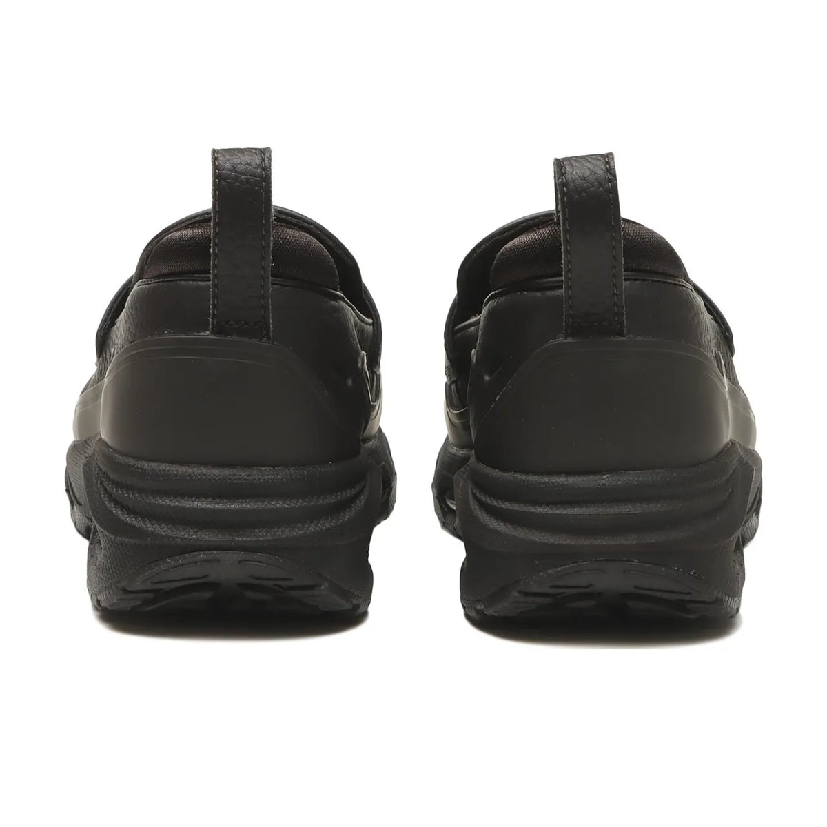 Nike Air Max Phenomena Shadow Brown - 4