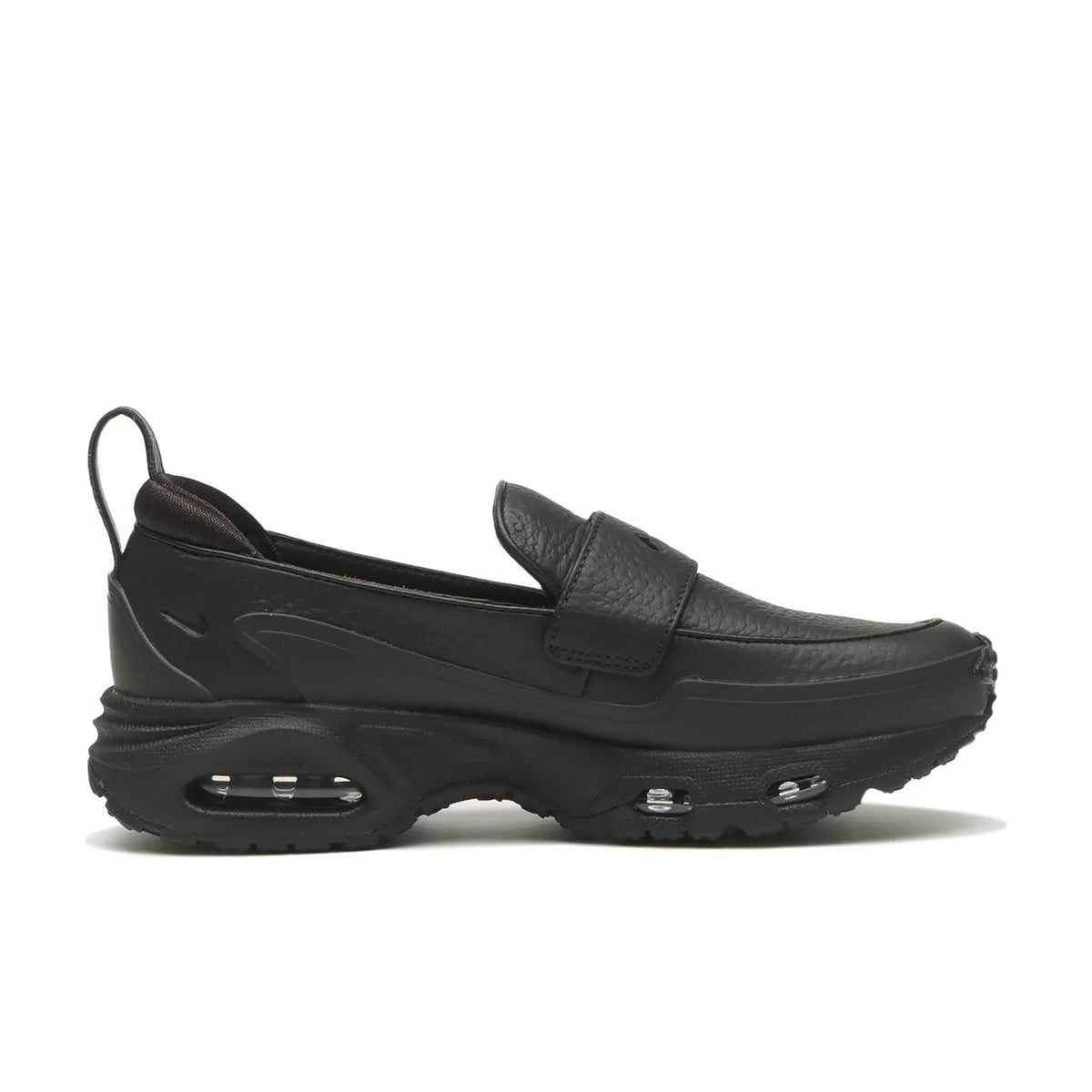 Nike Air Max Phenomena Shadow Brown - 5