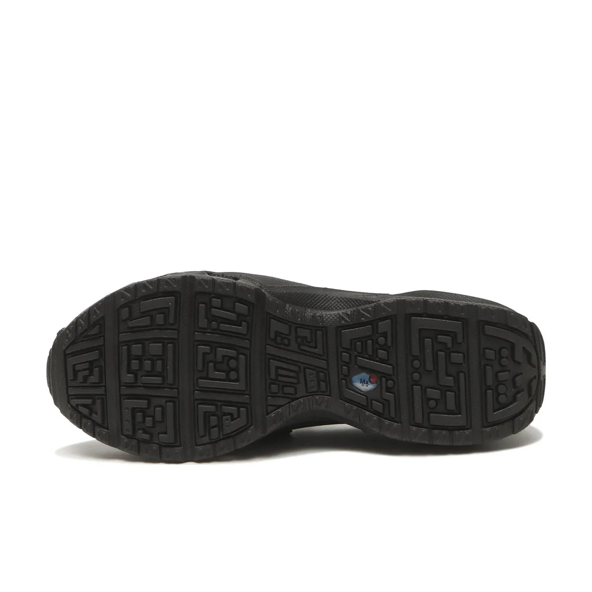 Nike Air Max Phenomena Shadow Brown - 6