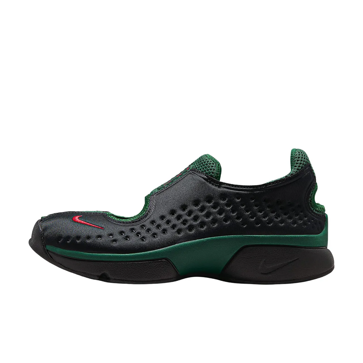 Nike Air Rift 2 Kenya - 1