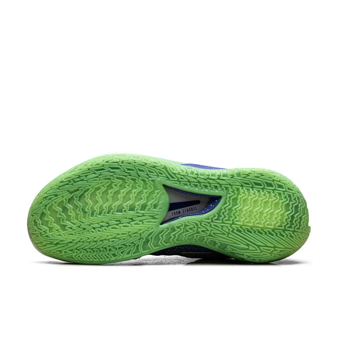 Nike Air Zoom GT Cut Sprite - 5