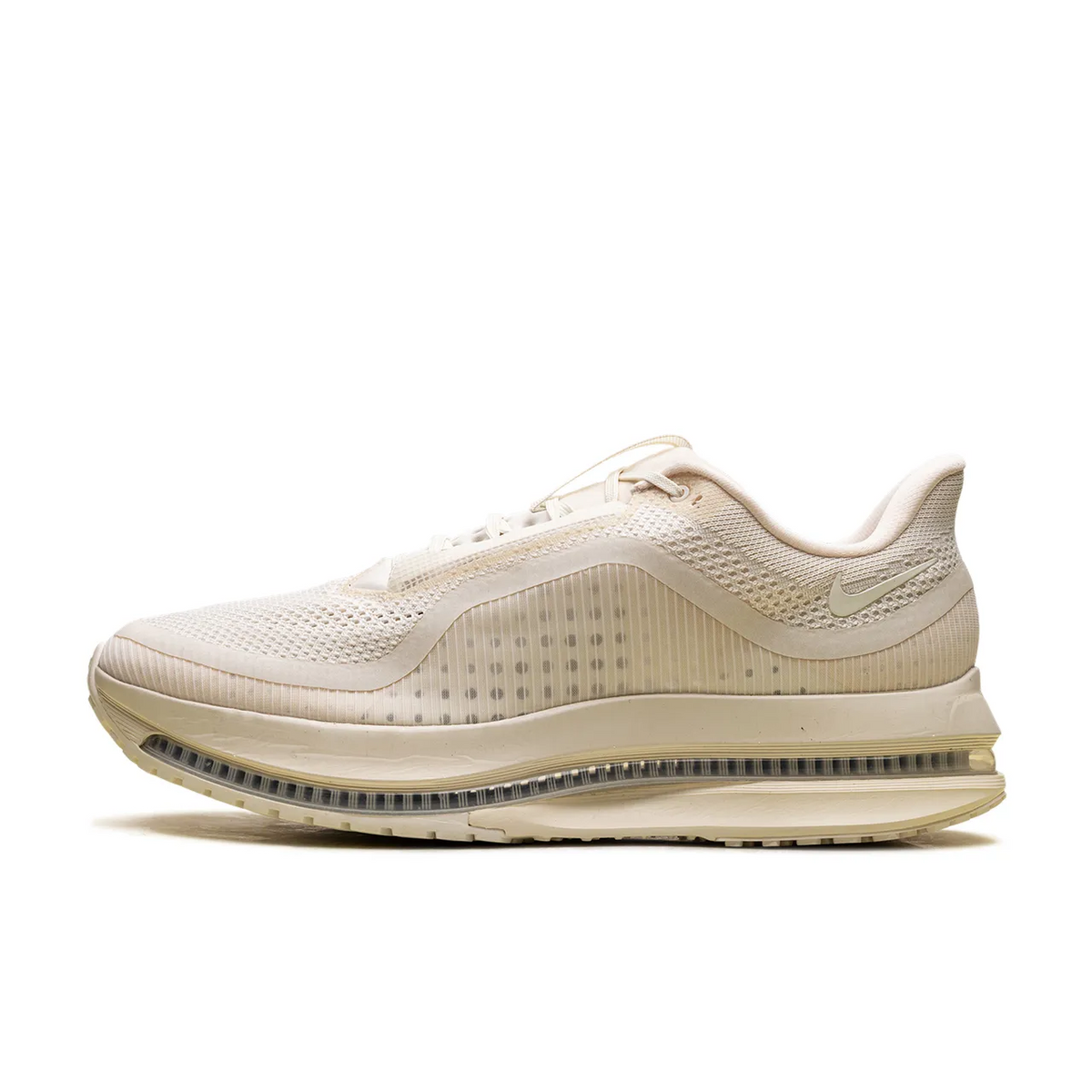 Nike Air Zoom Pegasus Premium Natural Mushroom - 1
