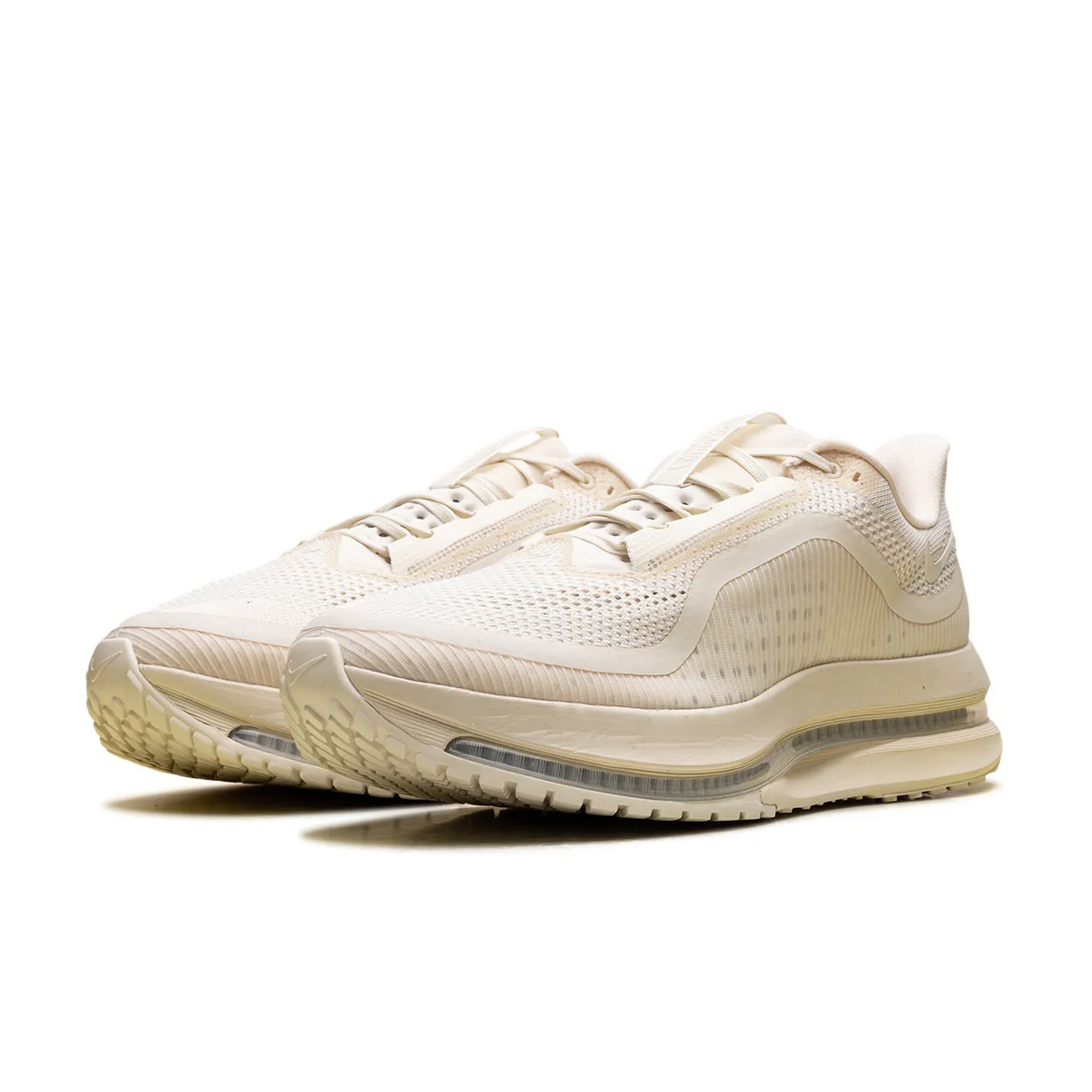 Nike Air Zoom Pegasus Premium Natural Mushroom - 2