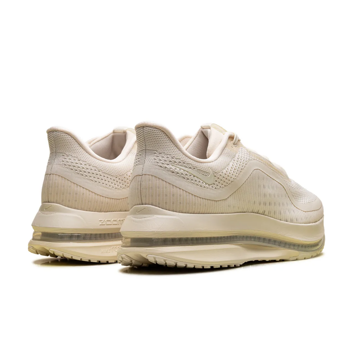 Nike Air Zoom Pegasus Premium Natural Mushroom - 3
