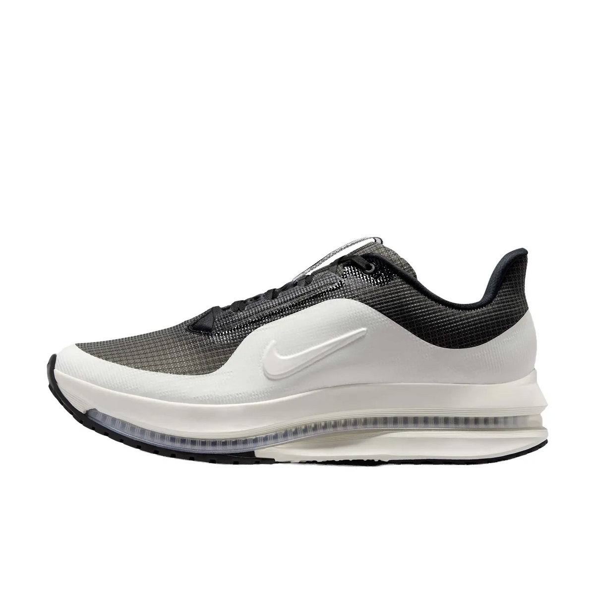 Nike Air Zoom Pegasus Premium SP Black Sail - 1