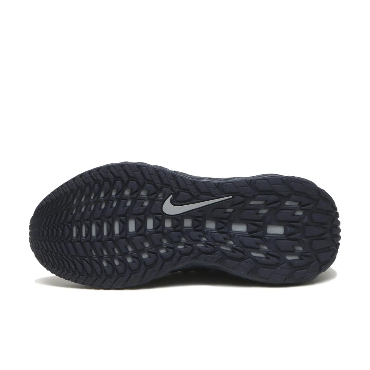 Nike Ava Edge College Grey Dark Smoke Grey - 6