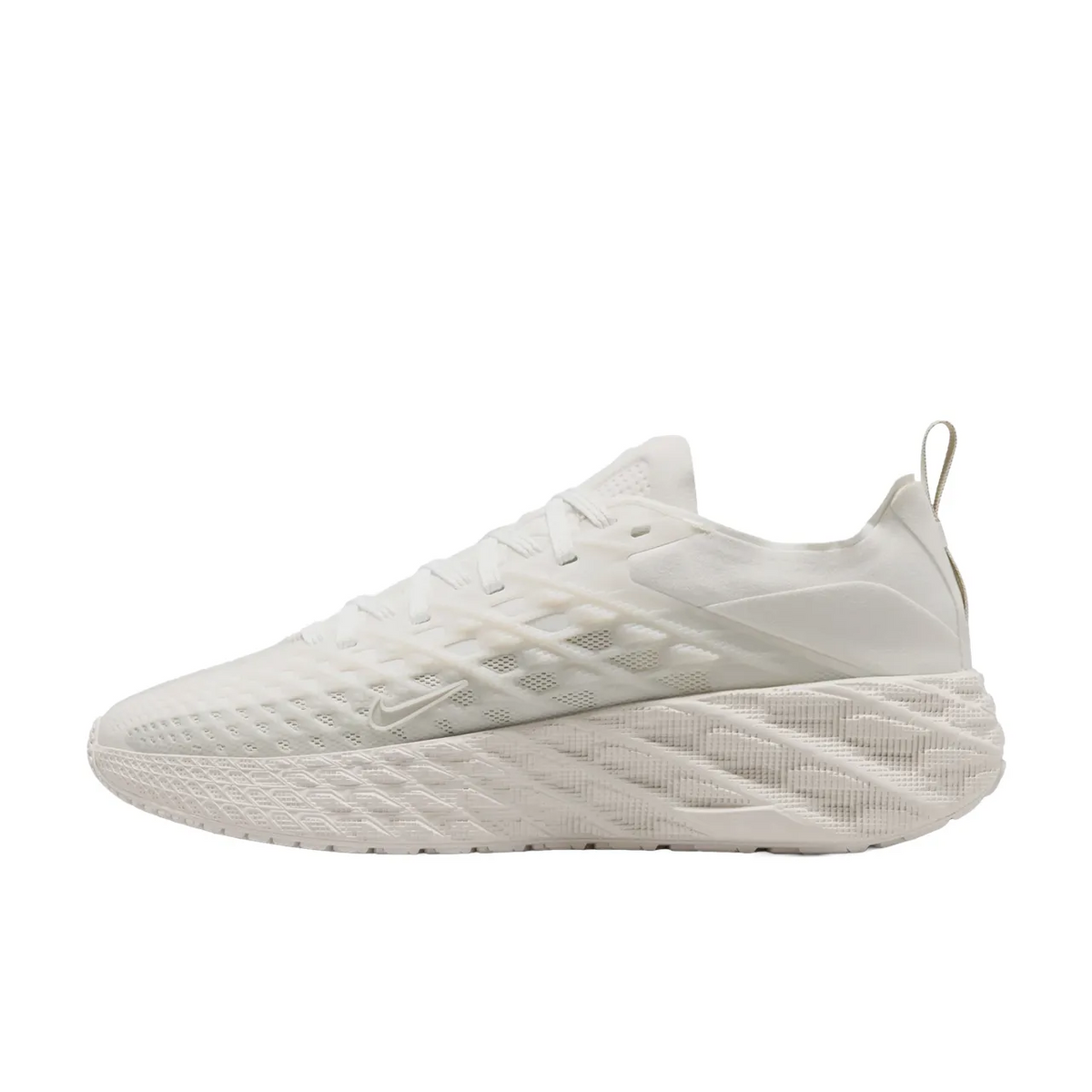 Nike Ava Edge Summit White Light Bone - 1