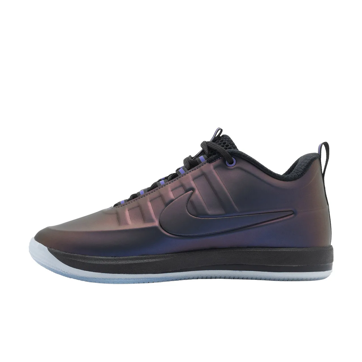 Nike Book 2 Eggplant Foam - 1