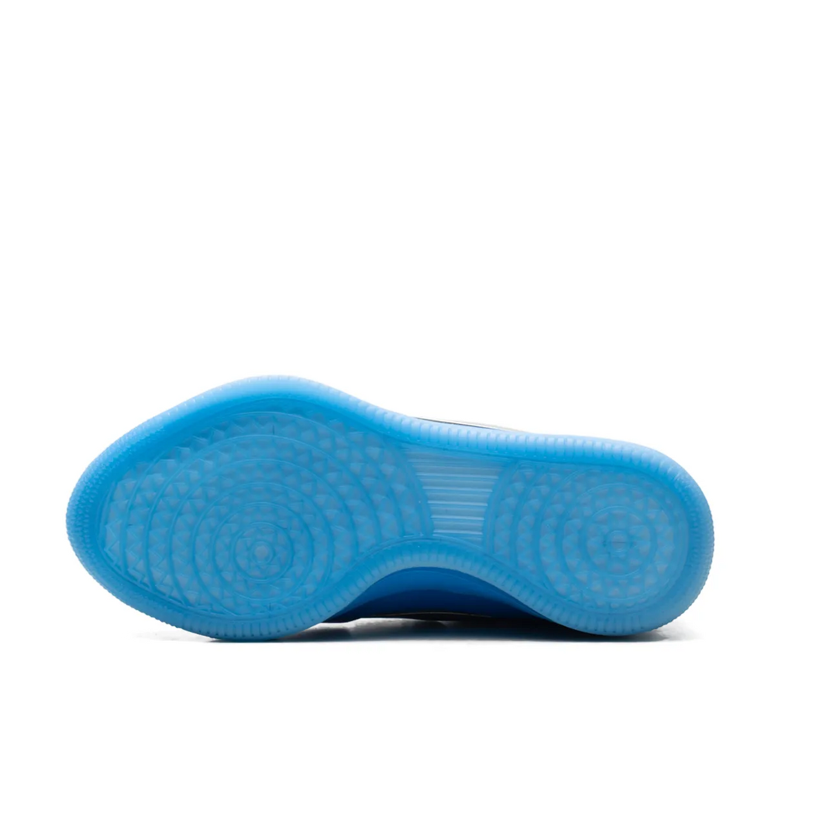 Nike Book 2 SE Detroit Lions - 5