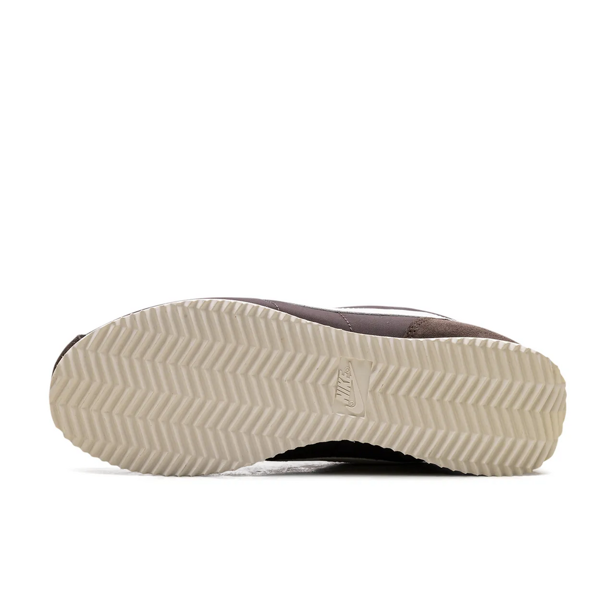 Nike Cortez Baroque Brown - 5
