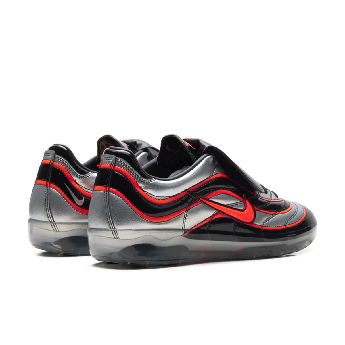 Nike Cryoshot Mercurial Vapor R9 Patta - 3