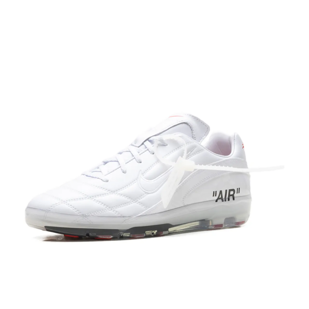 Nike Cryoshot Zoom M9 Virgil Abloh Archives - 4
