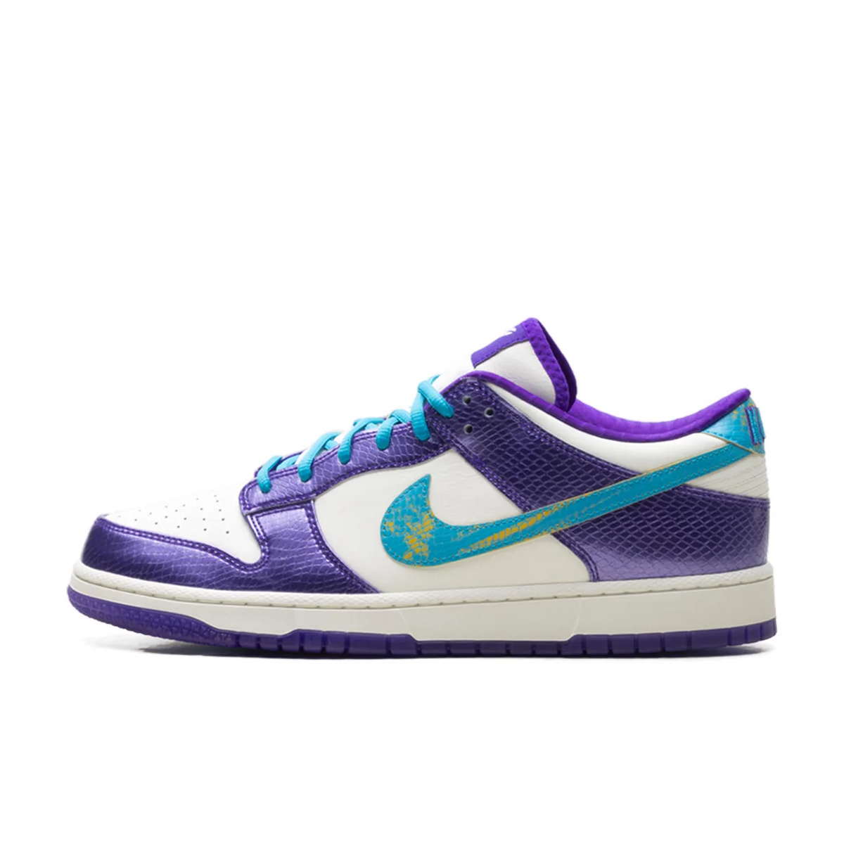 Nike Dunk Low Protro Kobe Bryant Draft Day - 1