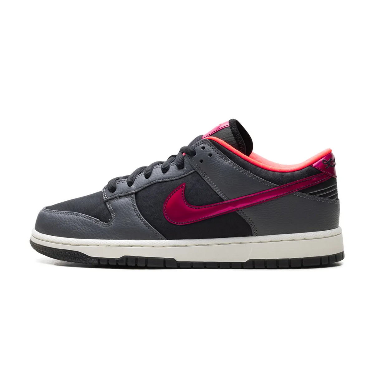 Nike Dunk Low Protro Kobe Bryant WNBA All-Star Weekend - 1