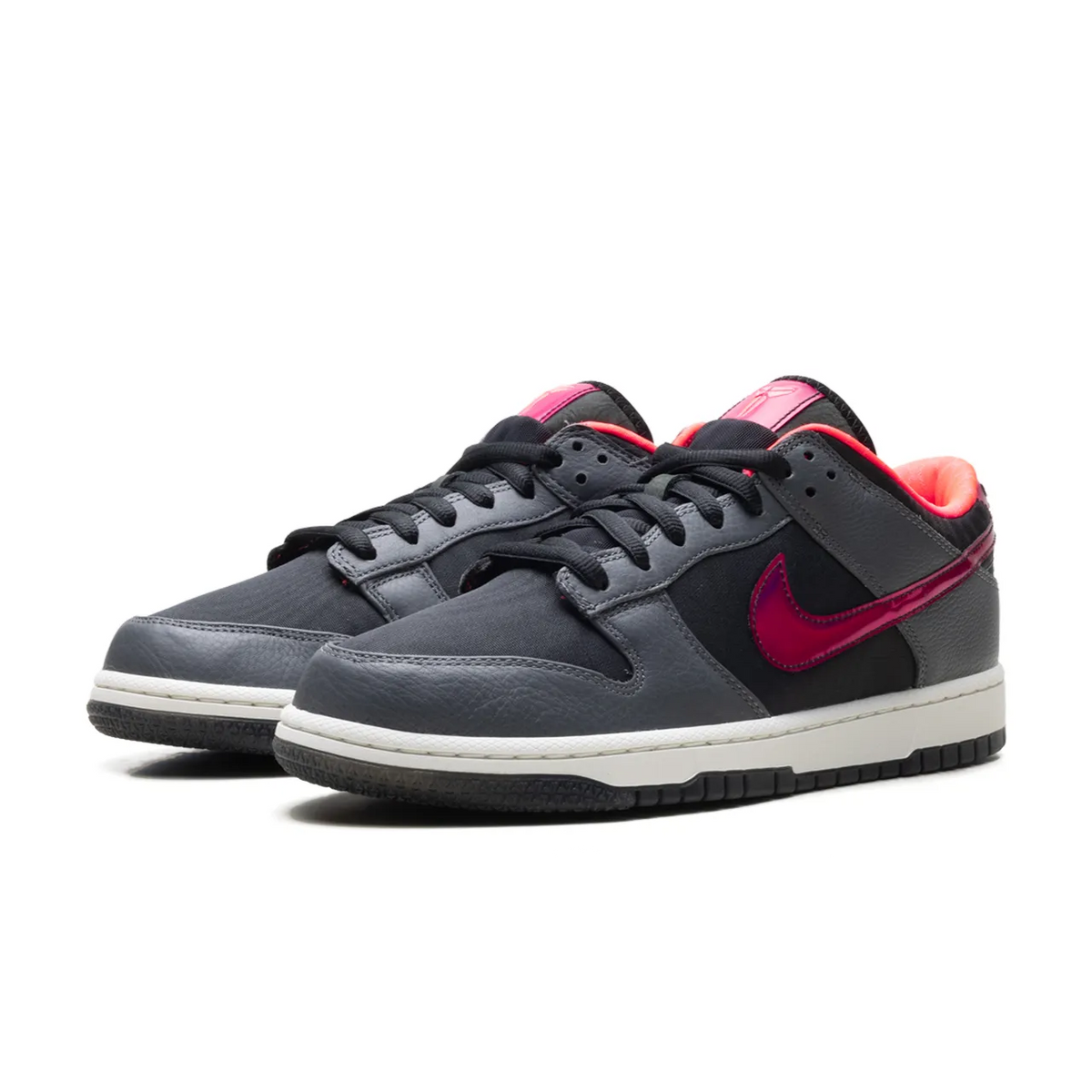 Nike Dunk Low Protro Kobe Bryant WNBA All-Star Weekend - 2