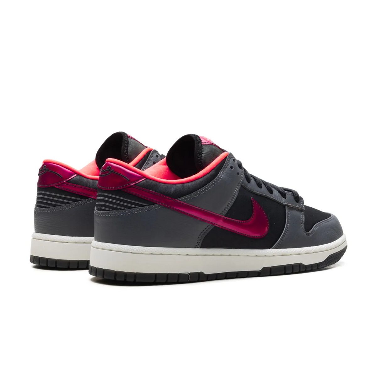 Nike Dunk Low Protro Kobe Bryant WNBA All-Star Weekend - 3