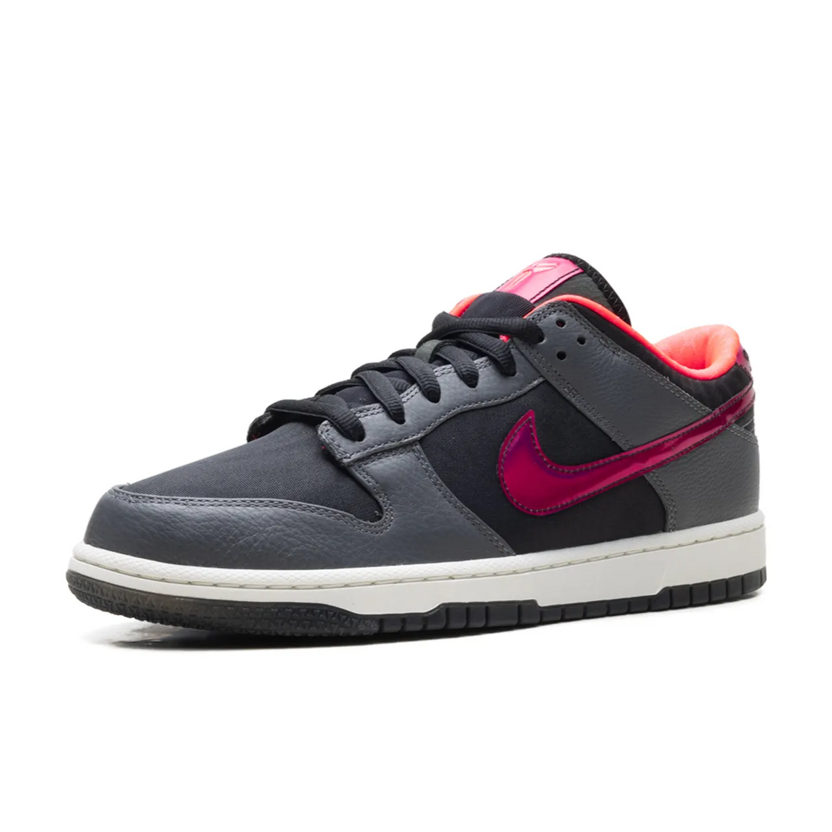 Nike Dunk Low Protro Kobe Bryant WNBA All-Star Weekend - 4