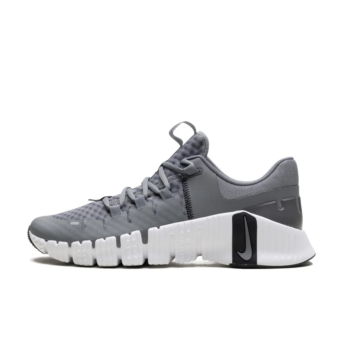 Nike Free Metcon 5 Smoke Grey - 1