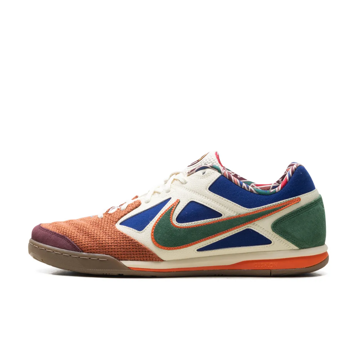 Nike Gato N7 - 1
