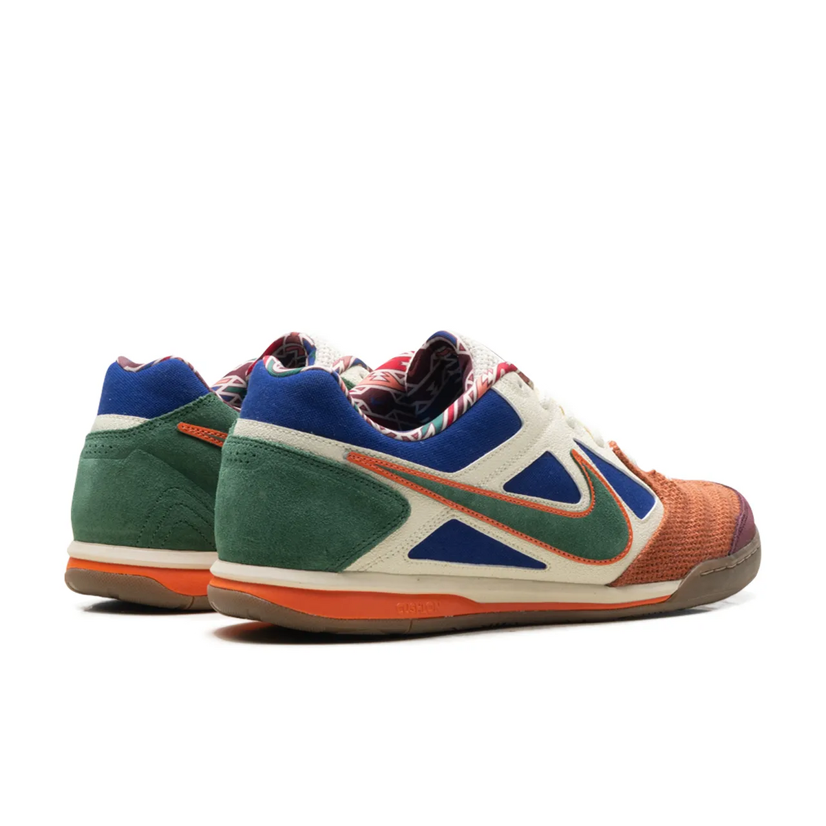 Nike Gato N7 - 3