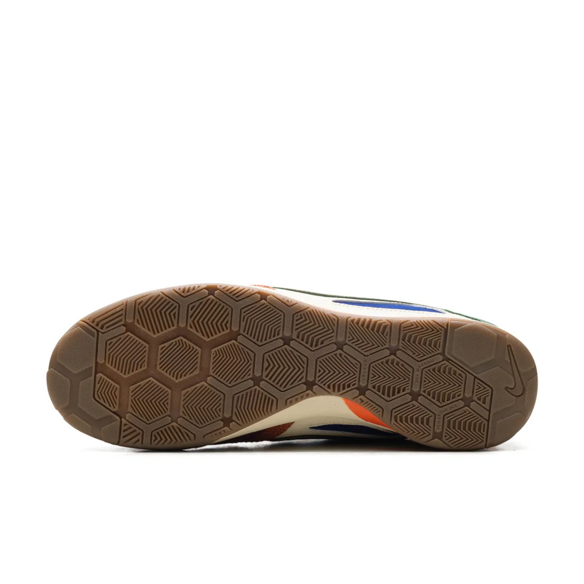 Nike Gato N7 - 5