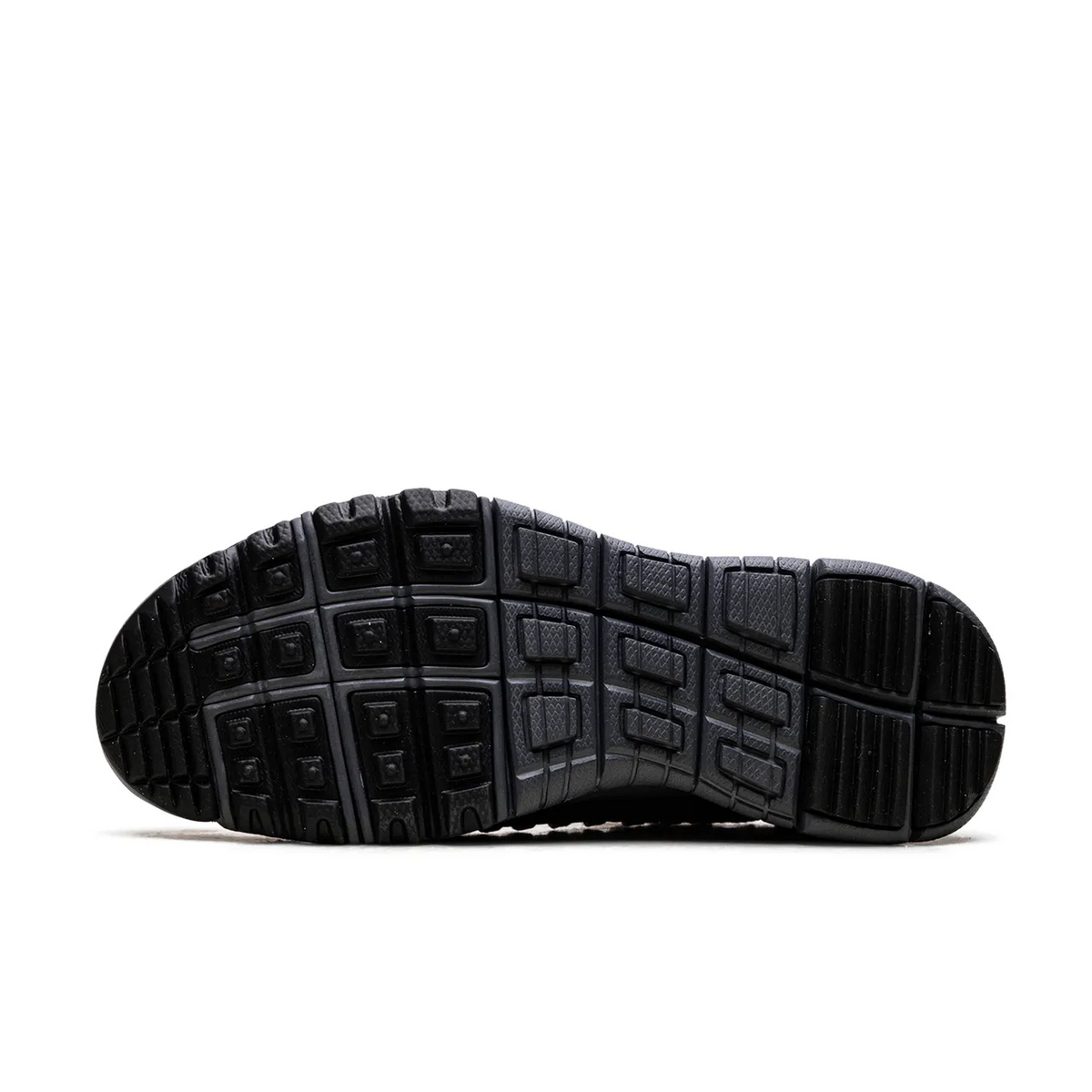 Nike Homescape Woven SP SOULGOODS Medium Orewood Brown - 5