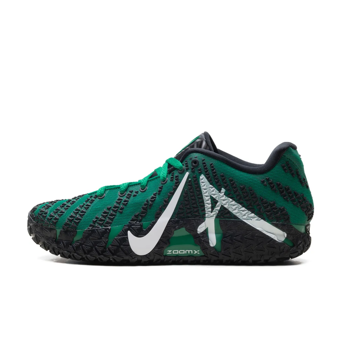Nike Ja 3 Welcome to the Garden - 1