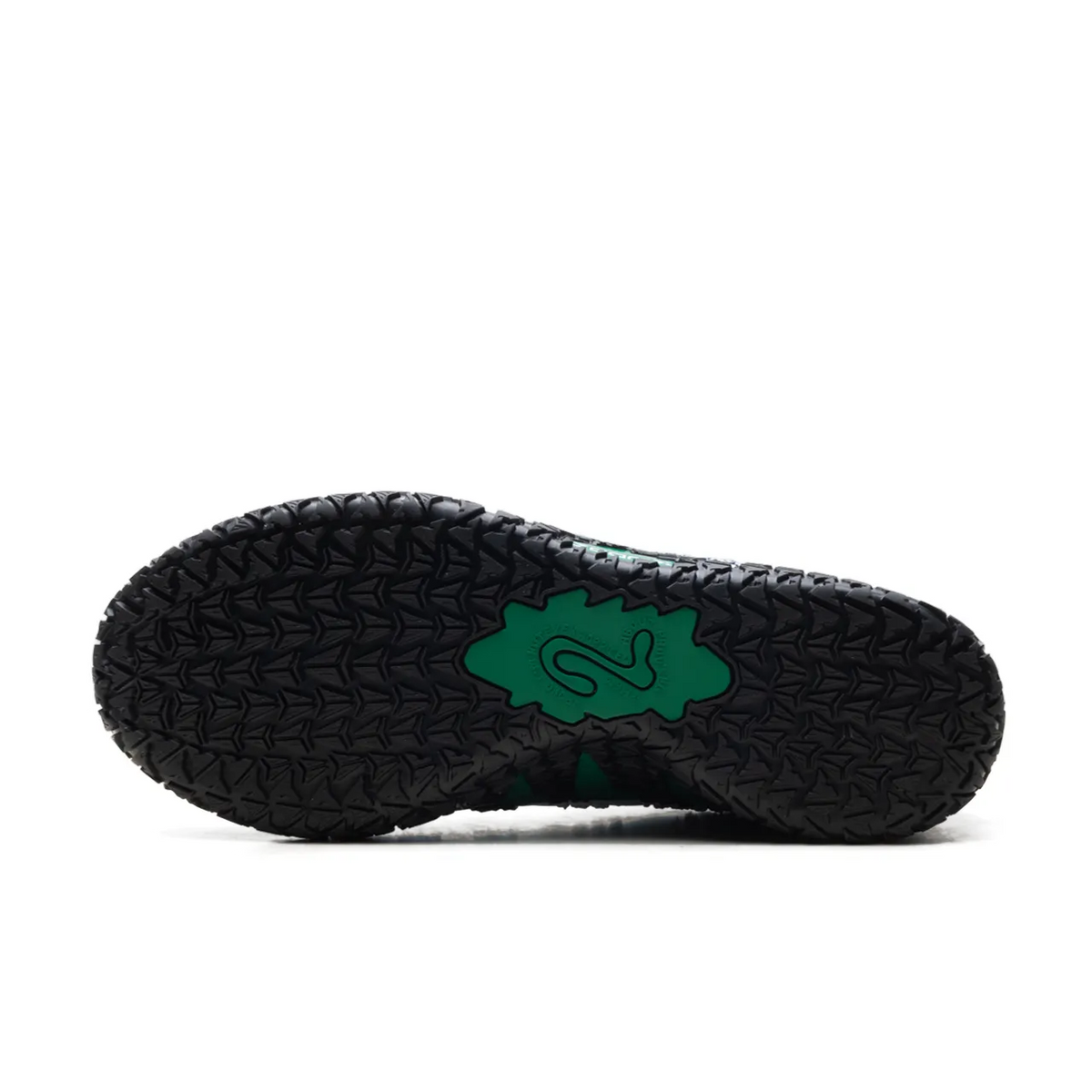 Nike Ja 3 Welcome to the Garden - 5