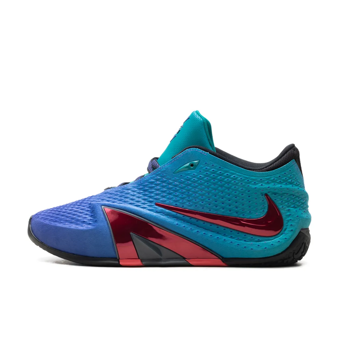 Nike Ja 4 NY vs. NY - 1