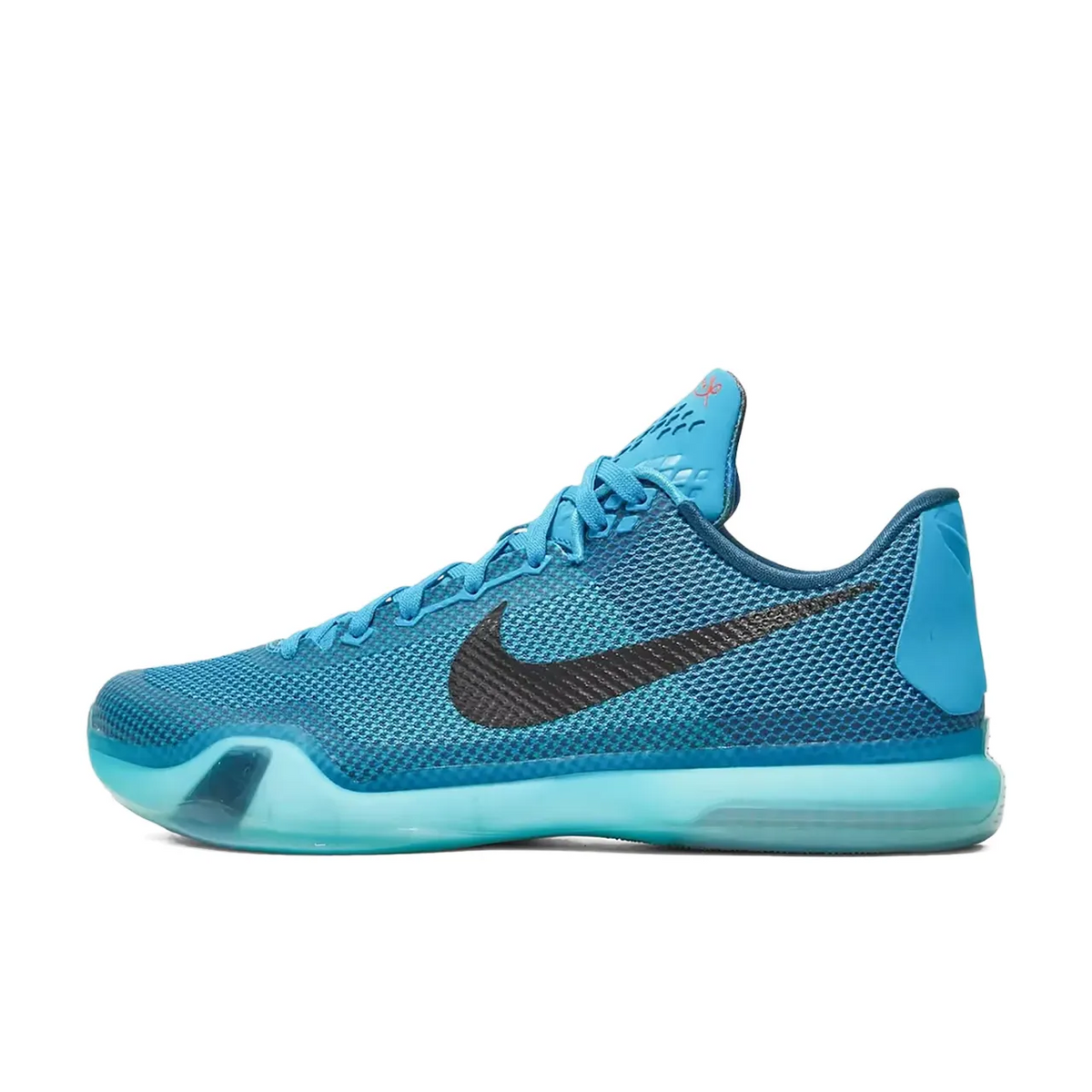 Nike Kobe 10 Low Protro 5AM Flight - 1