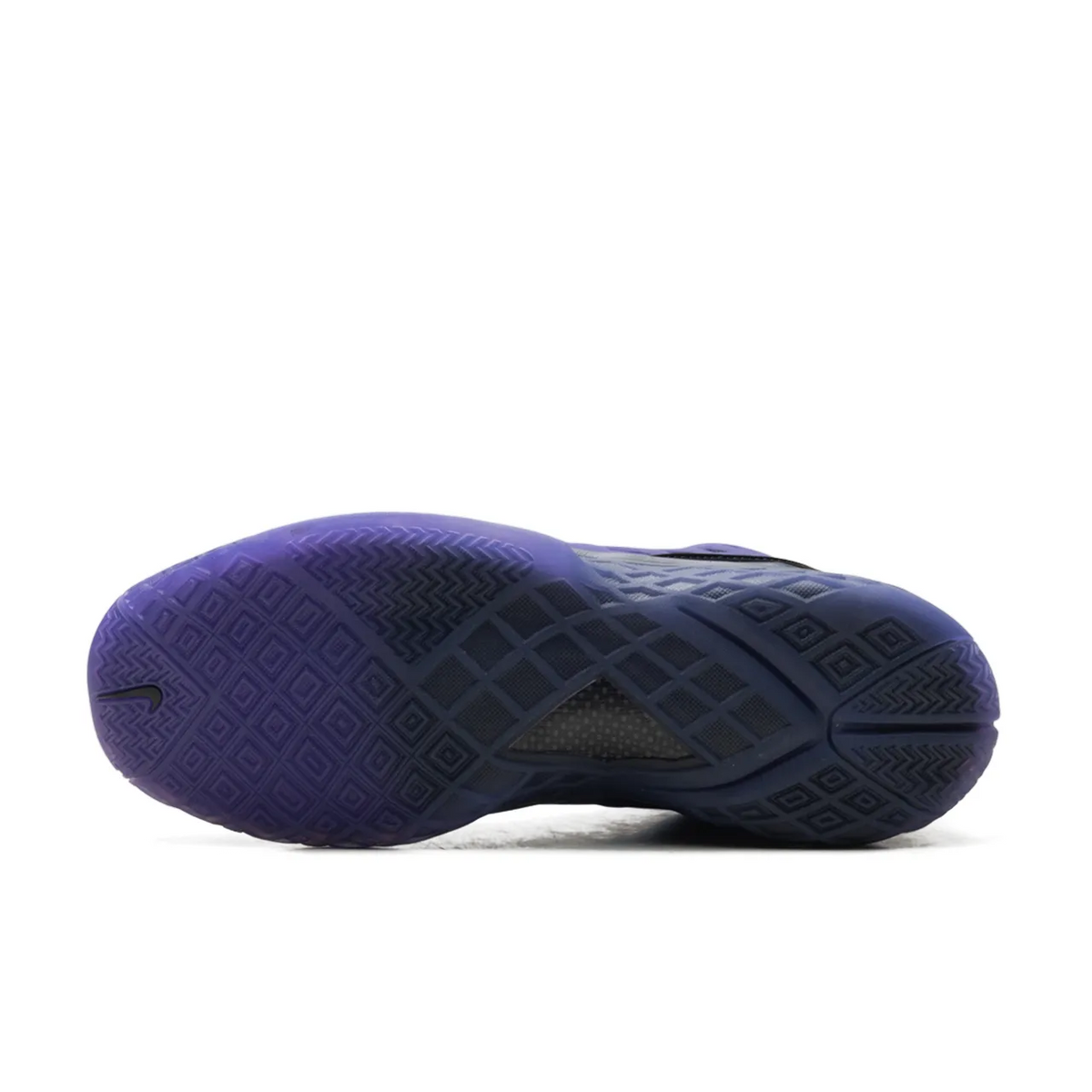 Nike Kobe 3 Low Protro FC Barcelona - 5