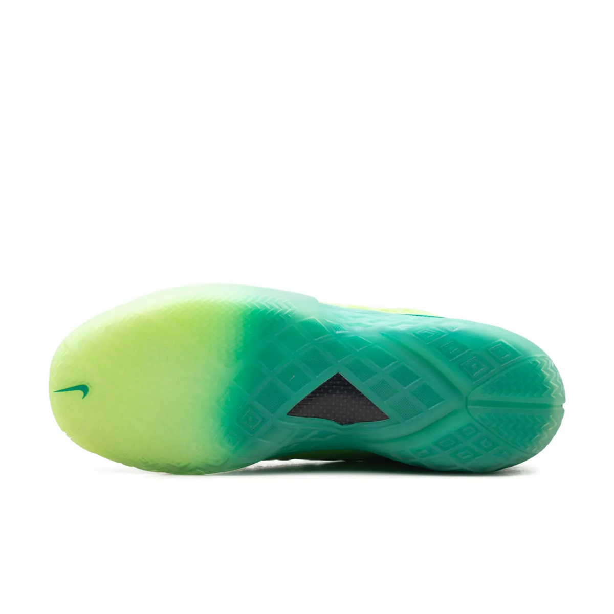 Nike Kobe 3 Low Protro Grinch - 5