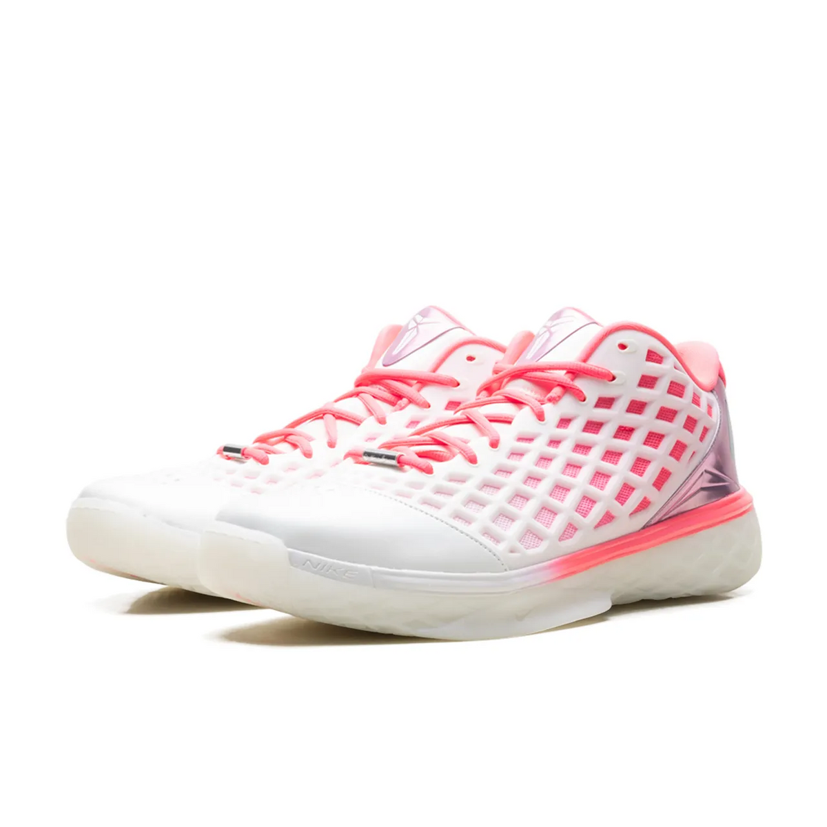Nike Kobe 3 Low Protro WNBA All-Star - 2
