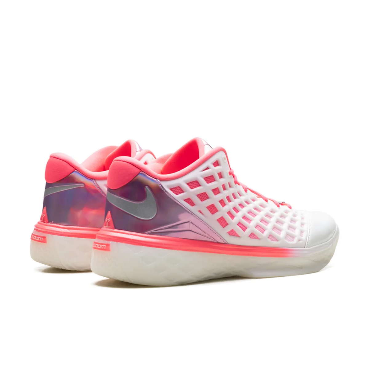 Nike Kobe 3 Low Protro WNBA All-Star - 3