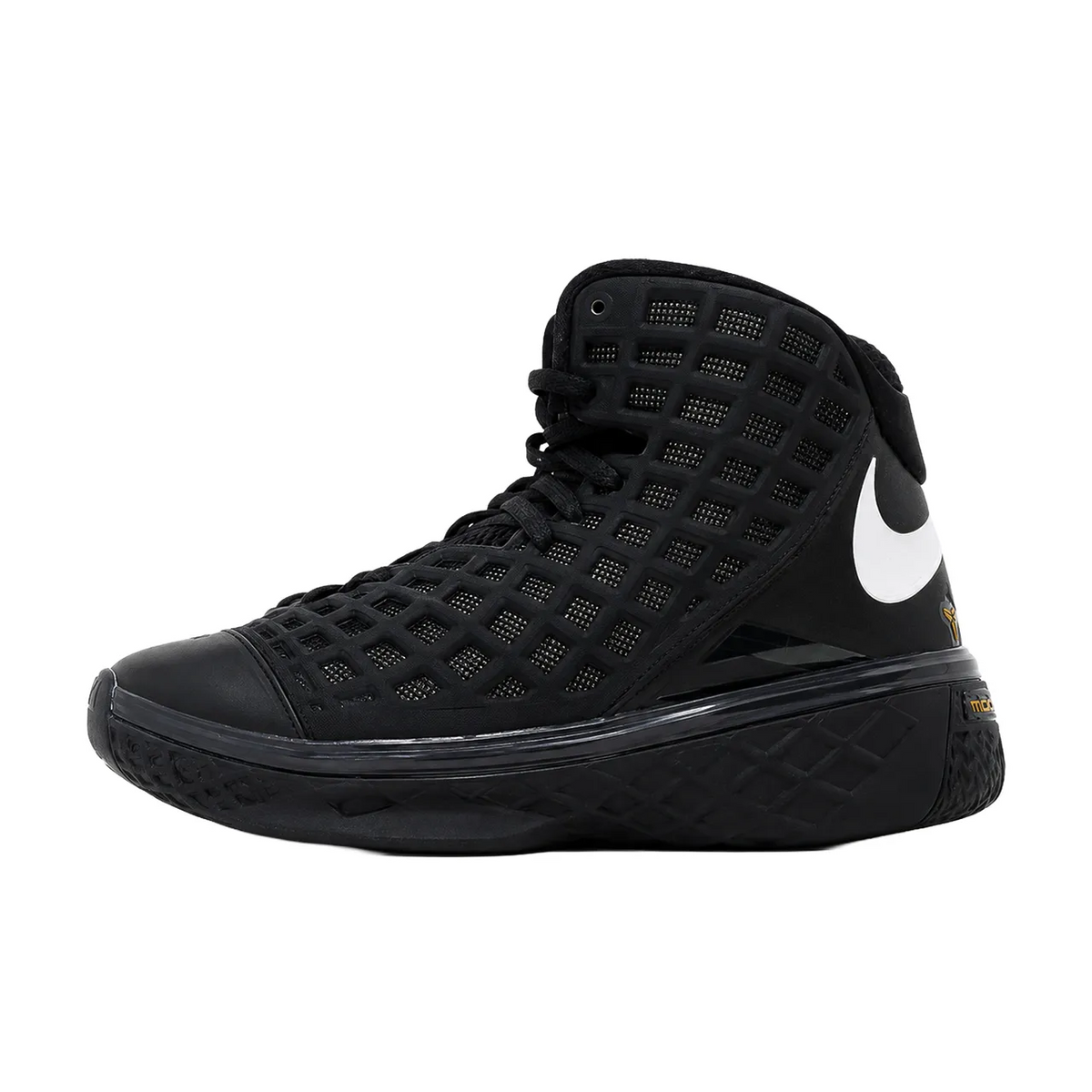 Nike Kobe 3 Protro Orca - 1