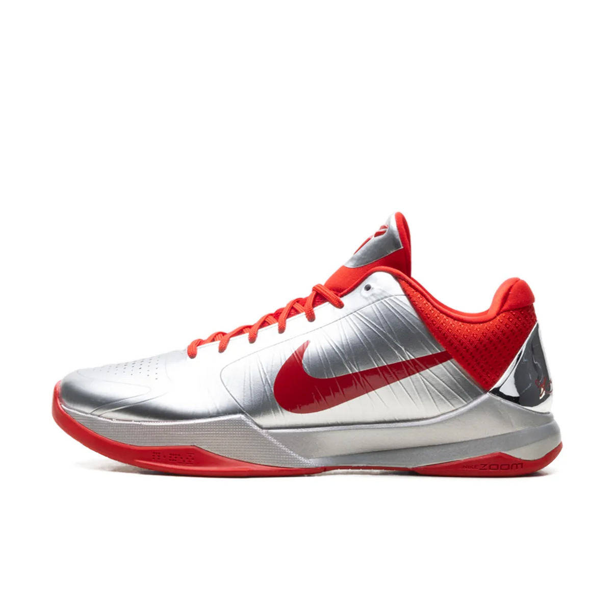 Nike Kobe 5 Protro Caitlin Clark Rookie of the Year - 1